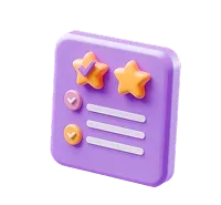 Проверьте подключение в&nbsp;село Чубаровка (Пензенская область)